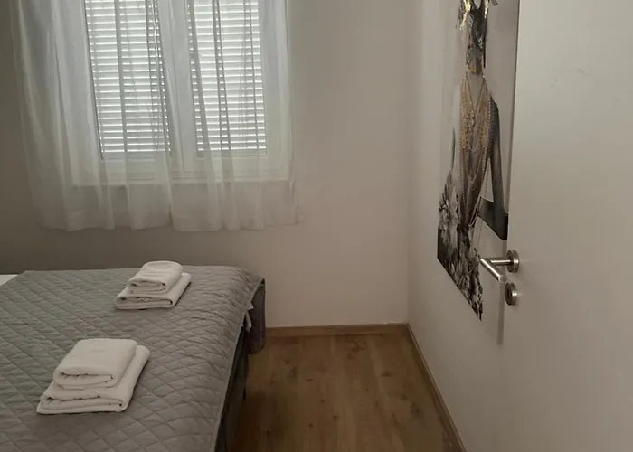 Pavlakovic