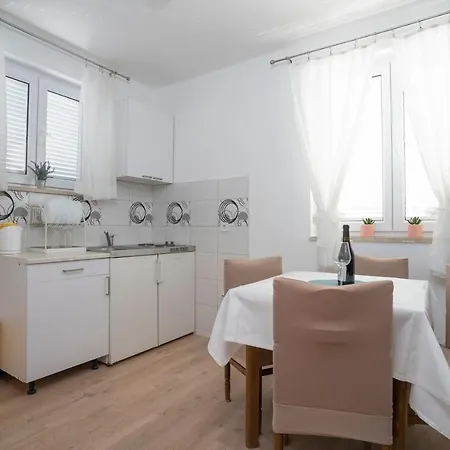 Pavlakovic Sveti Filip i Jakov