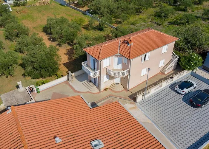 Pavlakovic Свети-Филип-и-Яков